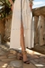 VESTIDO LAISA - loja online