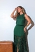 CONJUNTO VITÓRIA - loja online