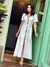 VESTIDO LAISA - comprar online