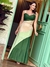 CONJUNTO MARCELA - Miss Morena