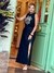 CONJUNTO ESTELA - Miss Morena
