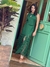 CONJUNTO VITÓRIA - comprar online
