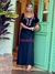 VESTIDO MARESA - comprar online