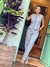 CONJUNTO FERNANDA na internet