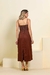VESTIDO CASSIANA - loja online
