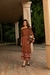 VESTIDO LARISSA - loja online
