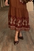 VESTIDO LARISSA - comprar online