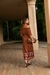 Imagem do VESTIDO LARISSA