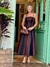 VESTIDO PAMELA - loja online