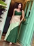 CONJUNTO MARCELA - comprar online