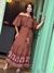 VESTIDO LARISSA - comprar online
