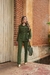 CONJUNTO VIVIAN - Miss Morena