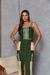 CONJUNTO TACI - comprar online