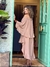VESTIDO BOHO na internet