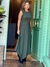 VESTIDO VIVIANE na internet