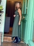VESTIDO VIVIANE na internet