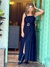 VESTIDO FABIOLA - comprar online