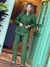 CONJUNTO VIVIAN
