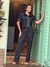 CONJUNTO MABELLE - loja online