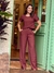 Imagem do CONJUNTO REBECA