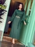 VESTIDO SOLANGE na internet