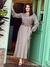 VESTIDO SOLANGE - loja online