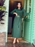 VESTIDO SOLANGE