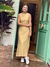 VESTIDO SATO - comprar online