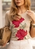 T-SHIRT BARBARA - loja online