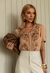 BLUSA CARINA