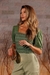 BLUS CARINA