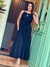 VESTIDO DAG - comprar online