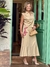 CONJUNTO HELENIR - comprar online