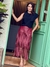 BLUSA NELIANE