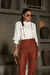 CAMISA JULIANA