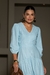VESTIDO SOFIA - comprar online