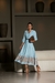 VESTIDO SOFIA