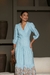 VESTIDO SOFIA - loja online