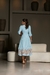 Imagem do VESTIDO SOFIA