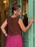 Imagem do BLUSA MAVI