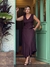 CONJUNTO LUANE
