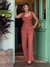 CONJUNTO DIANE - comprar online