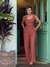 CONJUNTO DIANE