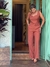 CONJUNTO DIANE - loja online