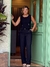 CONJUNTO MARESSA