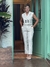 CONJUNTO DUDA - comprar online