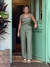 CONJUNTO DIANE - Miss Morena
