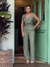 CONJUNTO DIANE