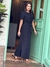 CONJUNTO VERINHA - comprar online
