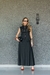 CONJUNTO MAISA - comprar online